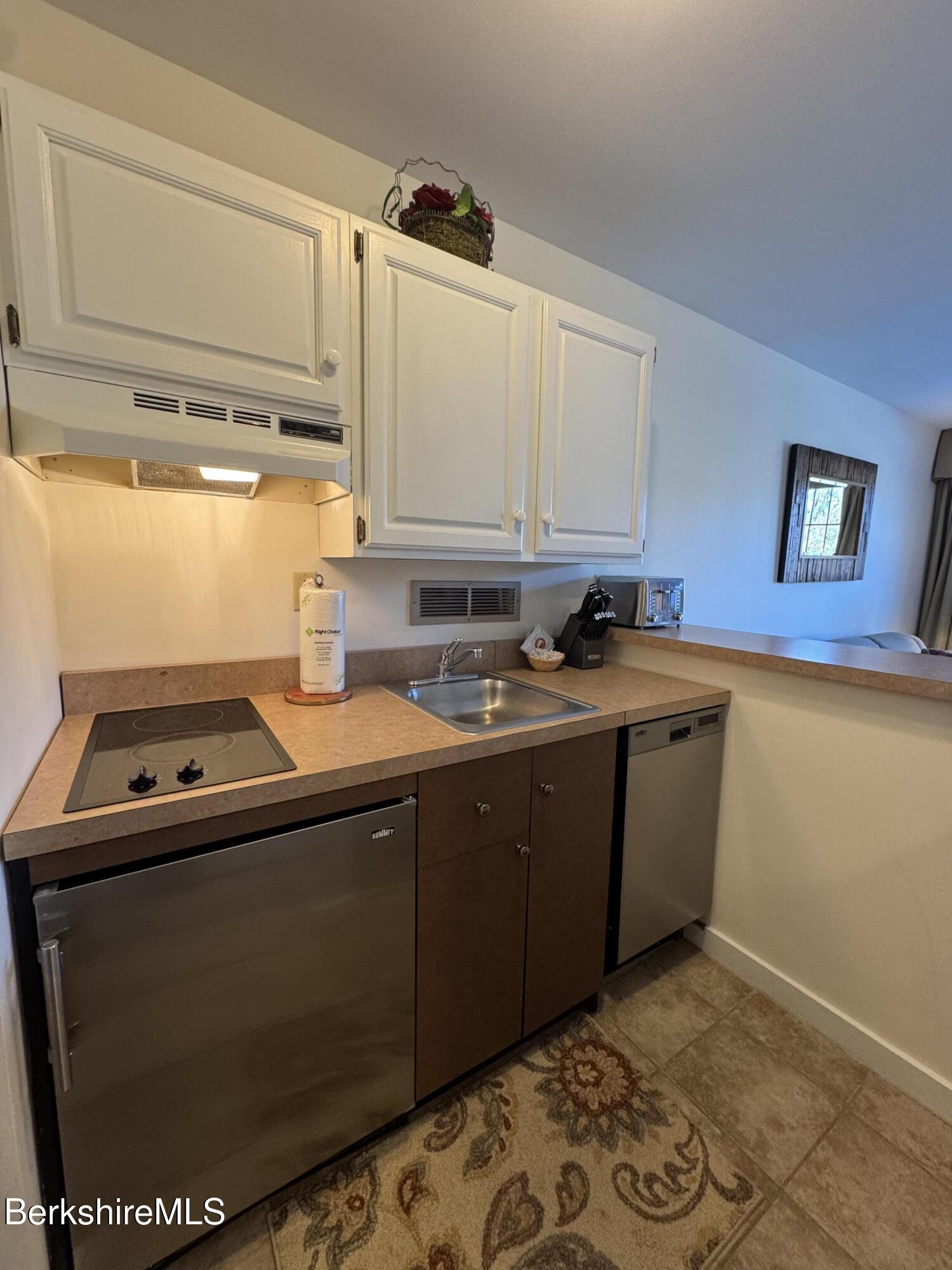 37 Corey Road, Unit 234 Hancock, MA 01237 - Photo 11 of 13 IMG_1929