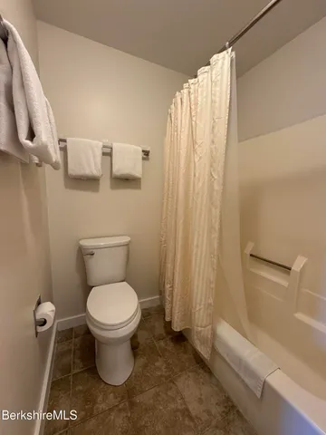 $159,900 | 37 Corey Road, Unit 234, Hancock, MA 01237