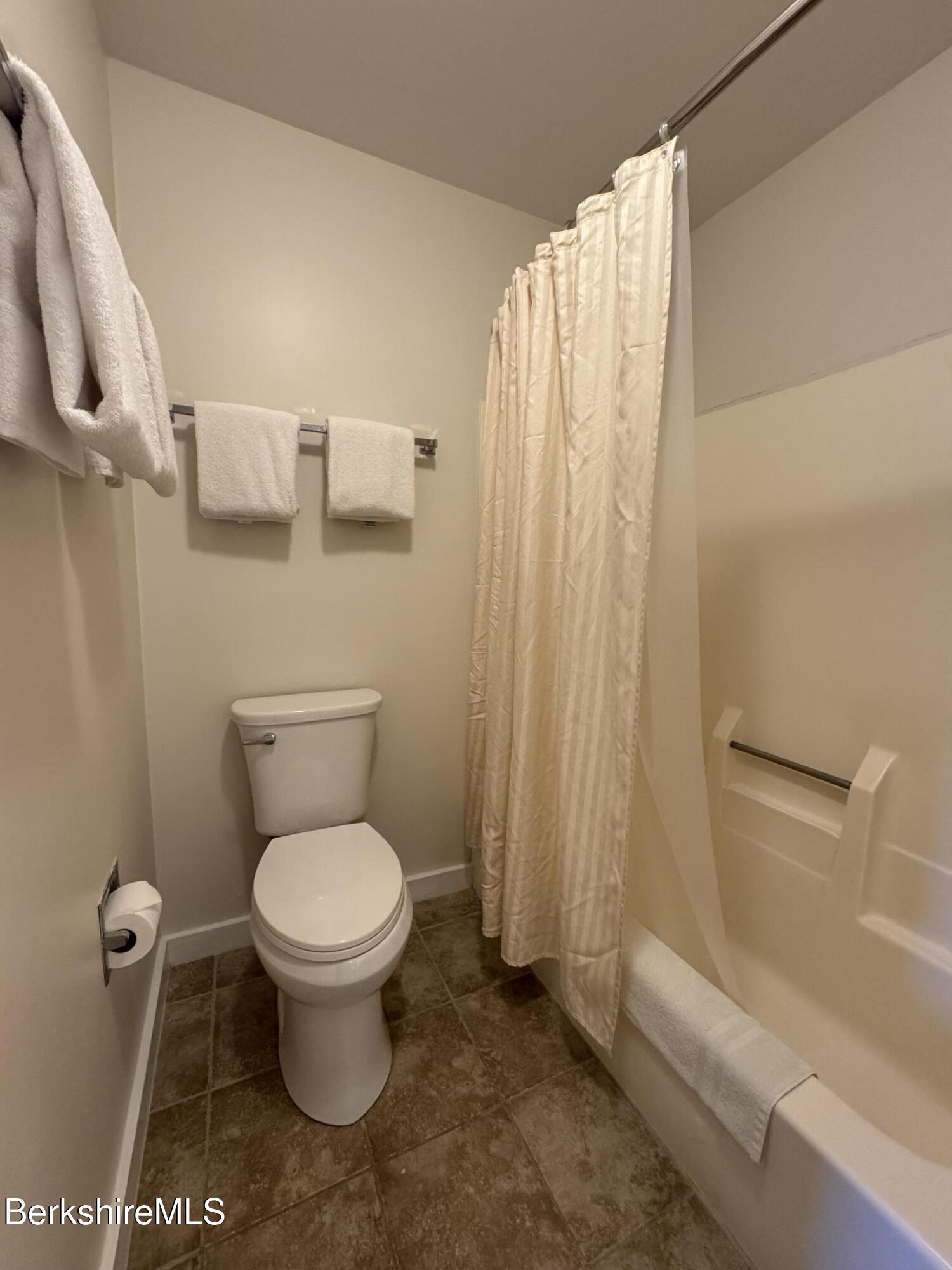 37 Corey Road, Unit 234 Hancock, MA 01237 - Photo 13 of 13 IMG_1931