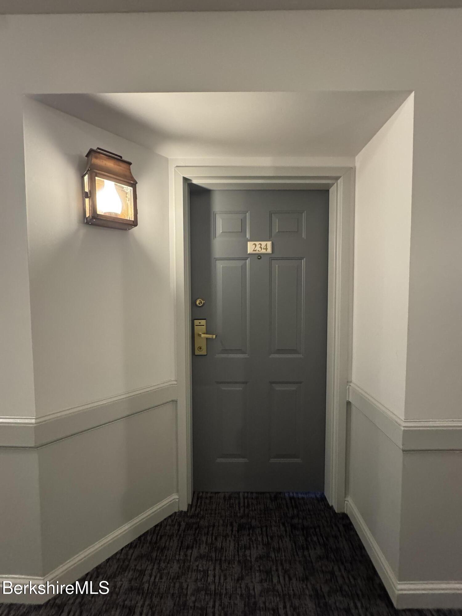 37 Corey Road, Unit 234 Hancock, MA 01237 - Photo 2 of 13 IMG_1918