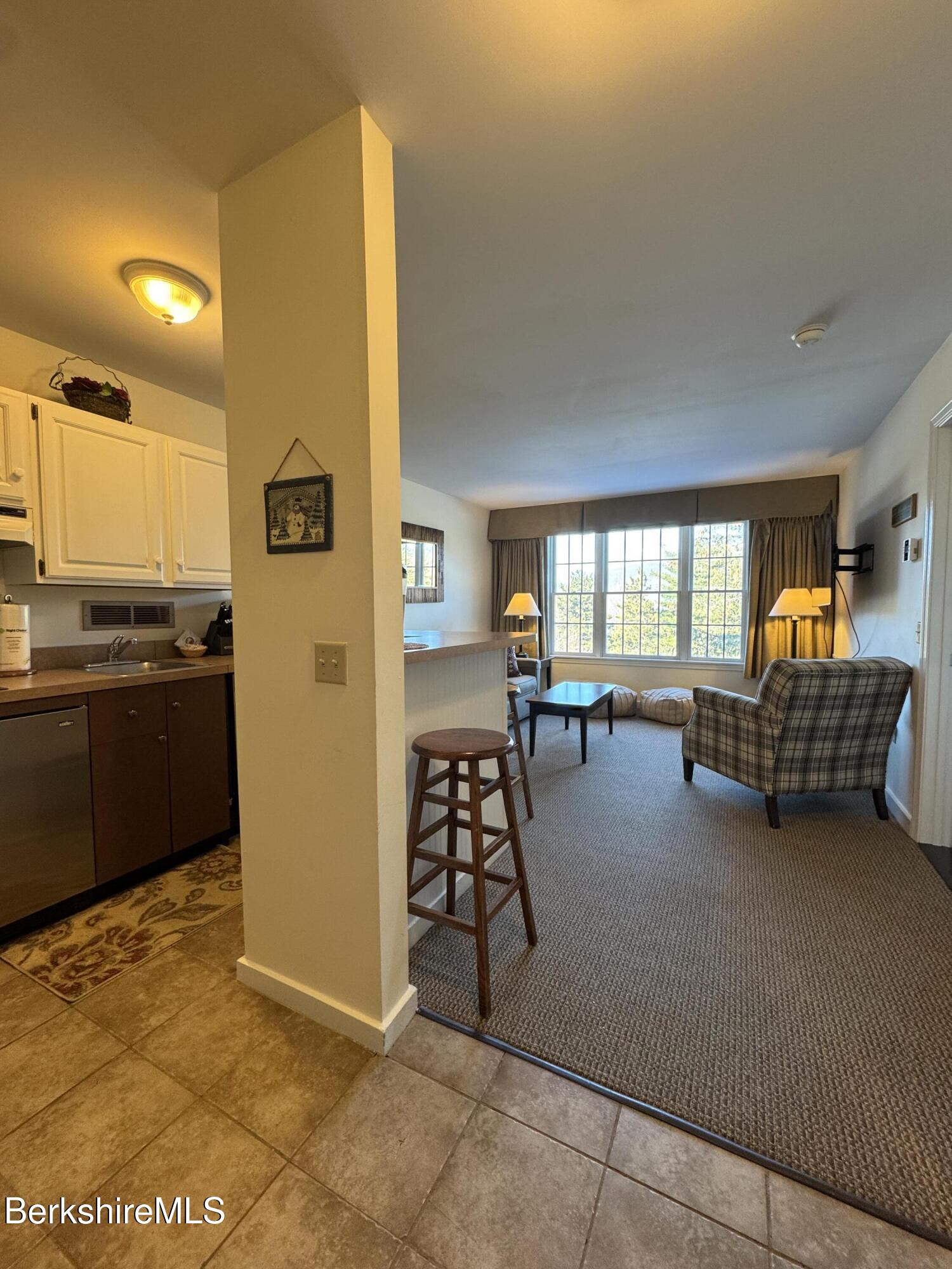 37 Corey Road, Unit 234 Hancock, MA 01237 - Photo 3 of 13 IMG_1920