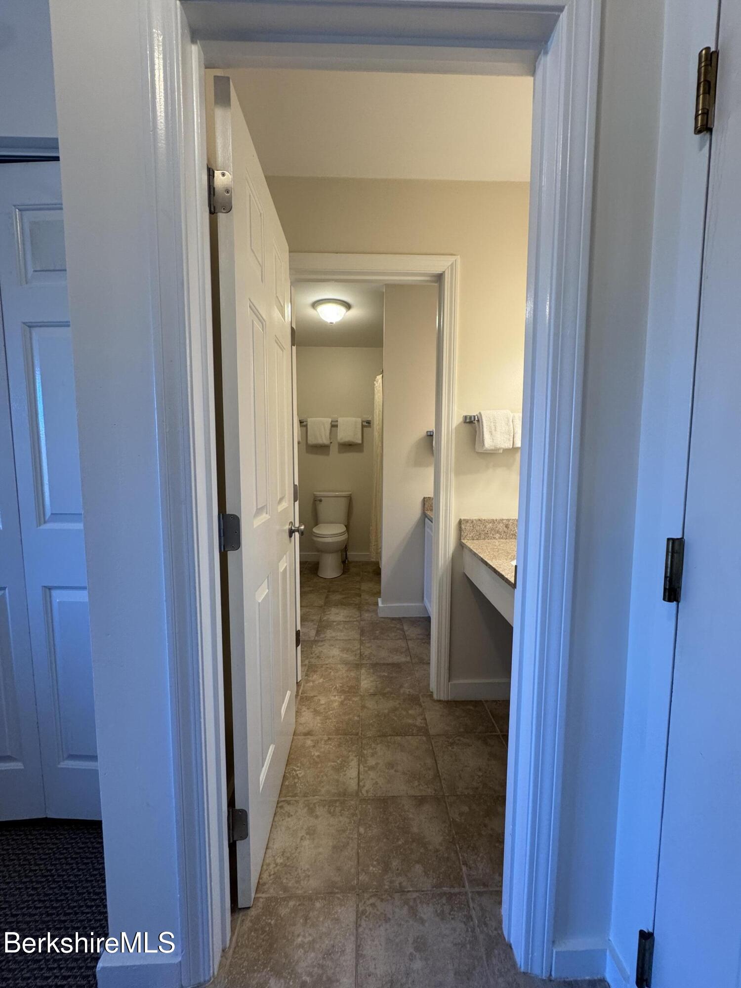 37 Corey Road, Unit 234 Hancock, MA 01237 - Photo 5 of 13 IMG_1922