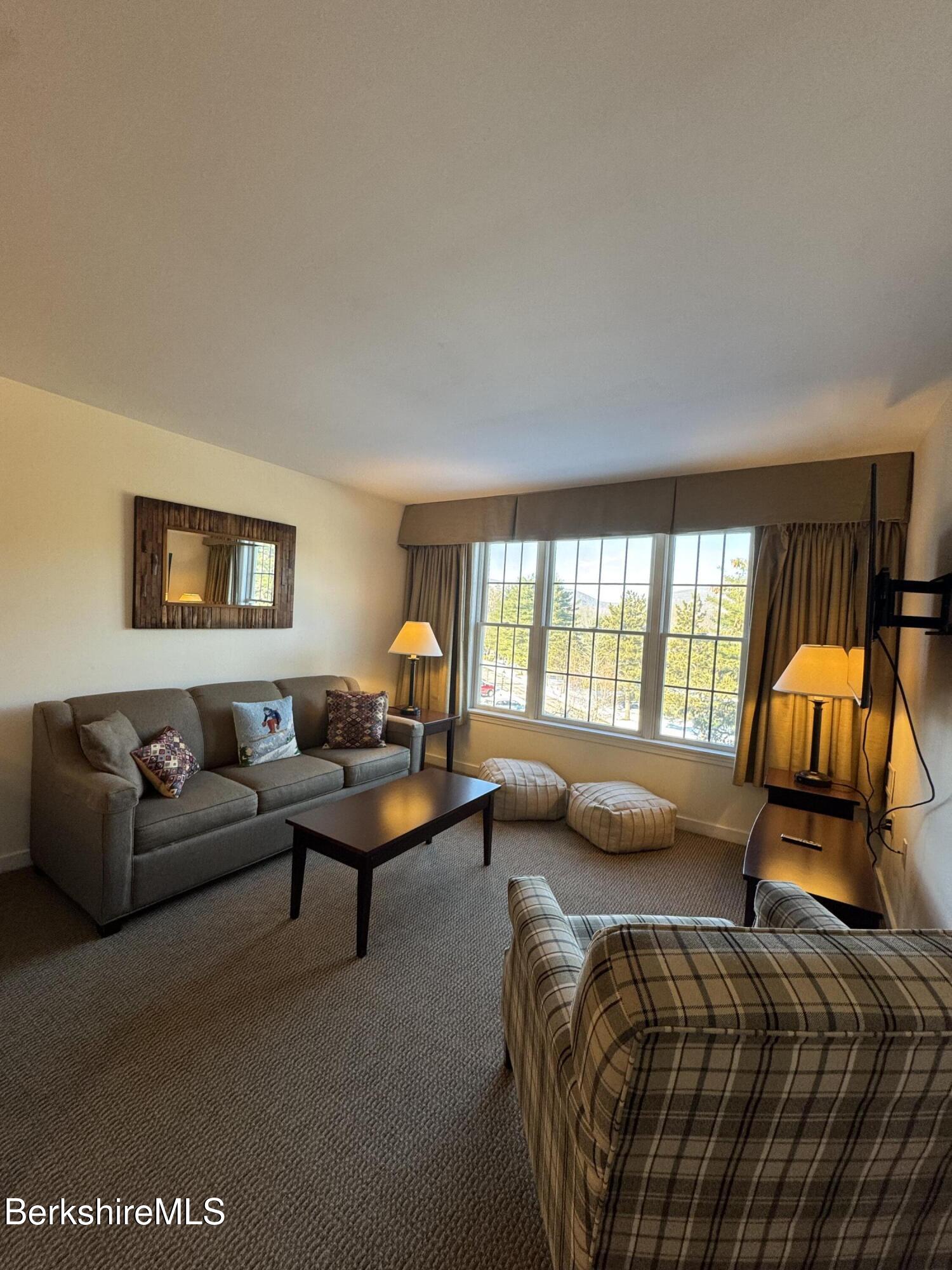 37 Corey Road, Unit 234 Hancock, MA 01237 - Photo 6 of 13 IMG_1924