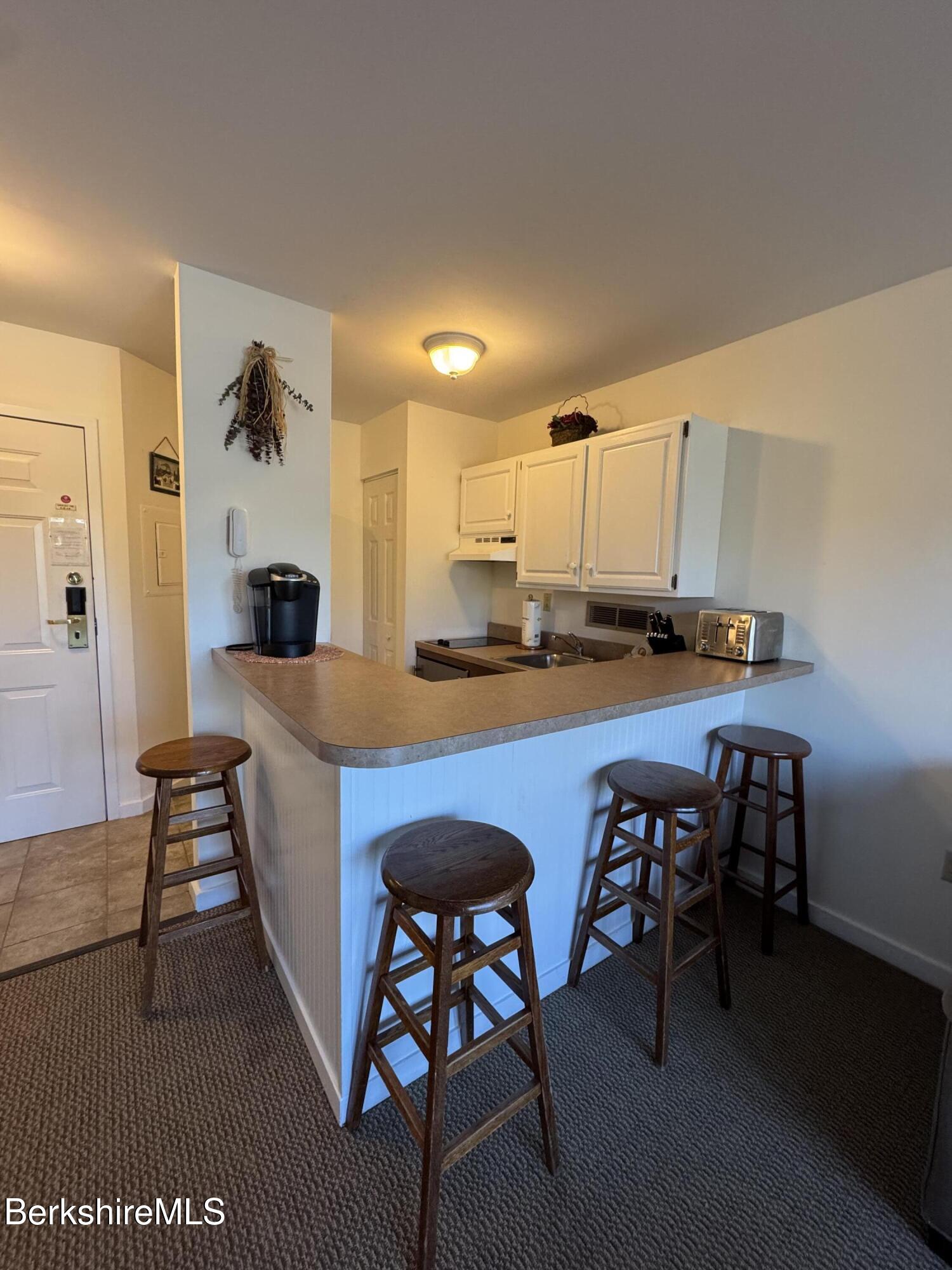 37 Corey Road, Unit 234 Hancock, MA 01237 - Photo 8 of 13 IMG_1926