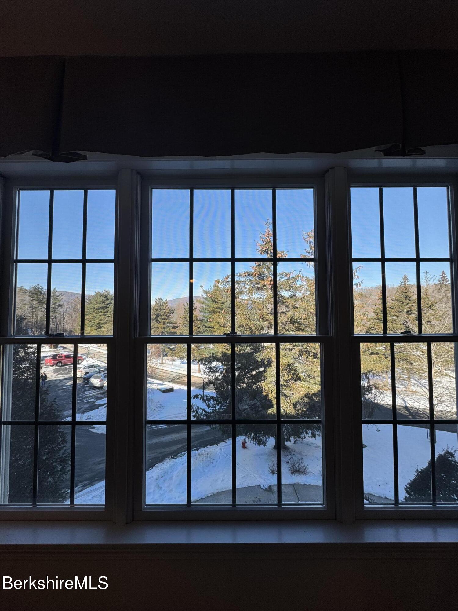 37 Corey Road, Unit 234 Hancock, MA 01237 - Photo 9 of 13 IMG_1927