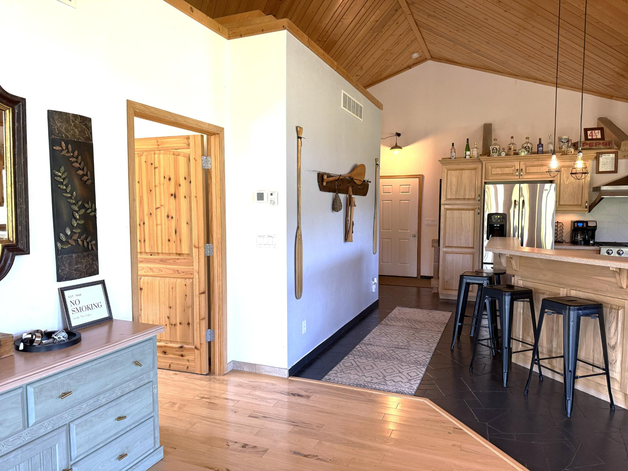 N19088 Sandy Loop Road Goodman, WI 54125 - Photo 31 of 52 Gallery Image 31