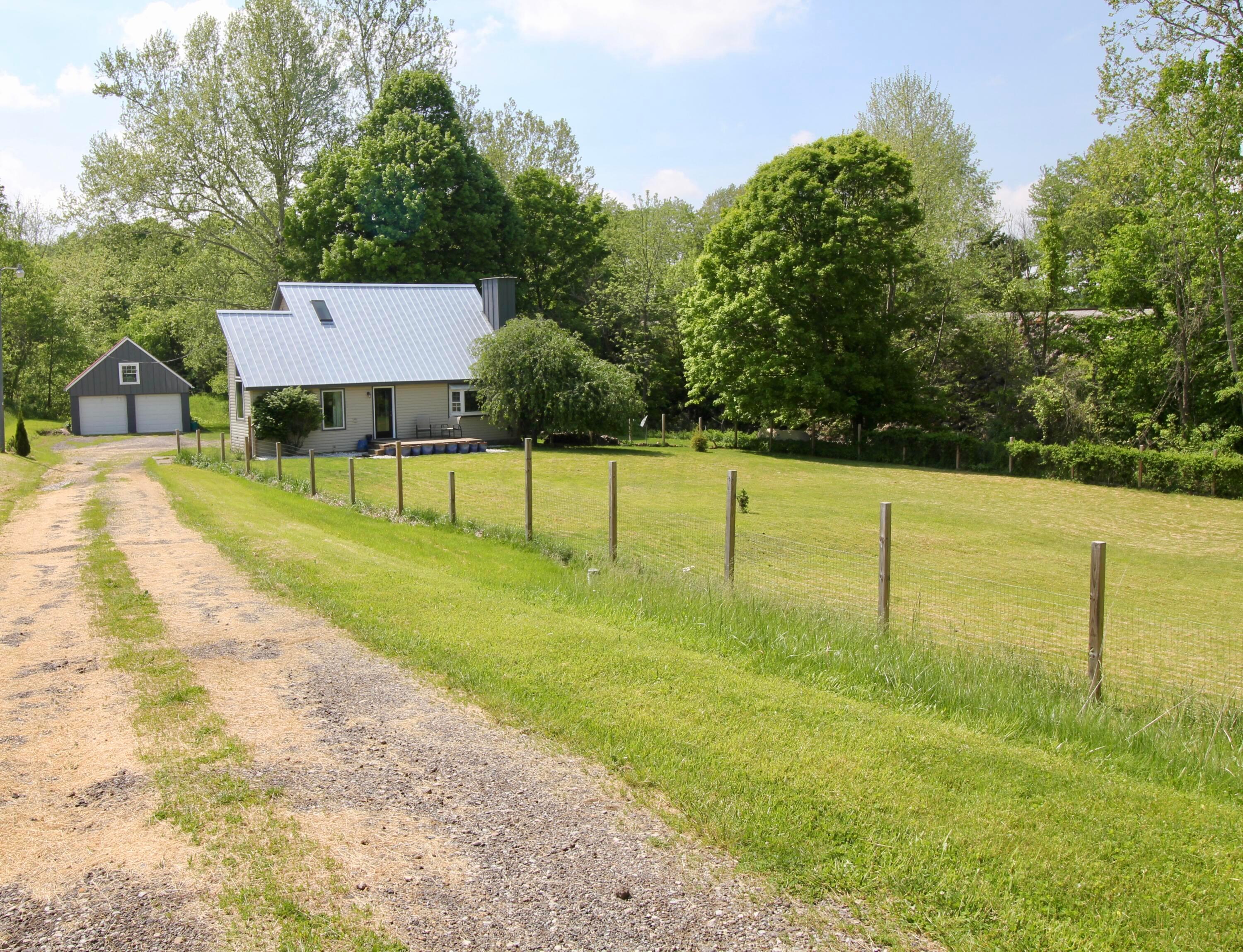 5060 Lancaster Road Hebron, OH 43025 - Photo 27 of 36 fullsizeoutput_7db3
