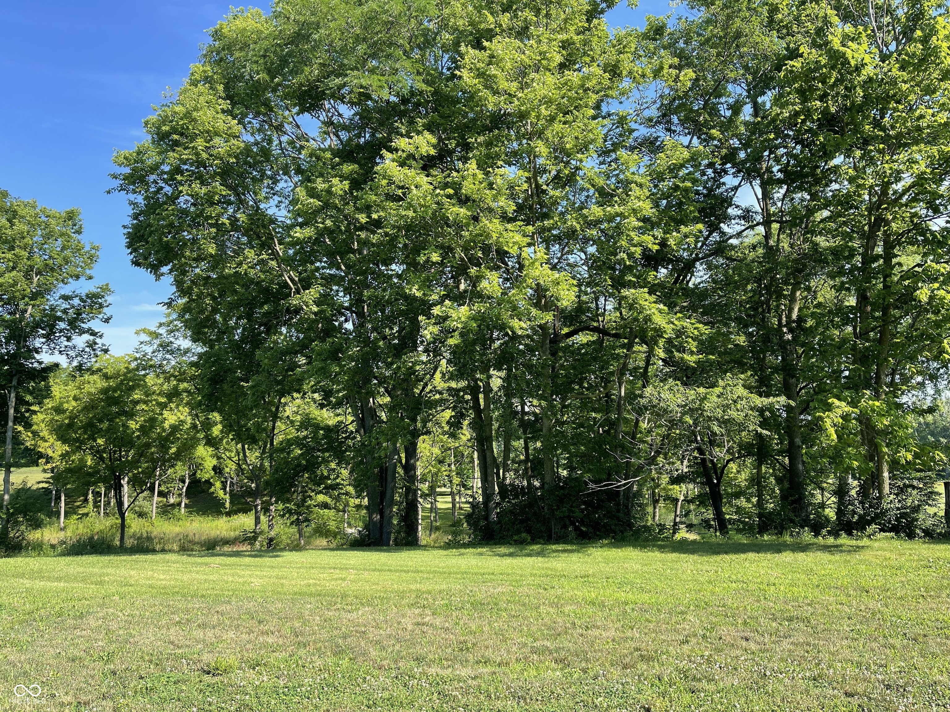 5586 Gibbs Road Plainfield, IN 46168 - Photo 1 of 7