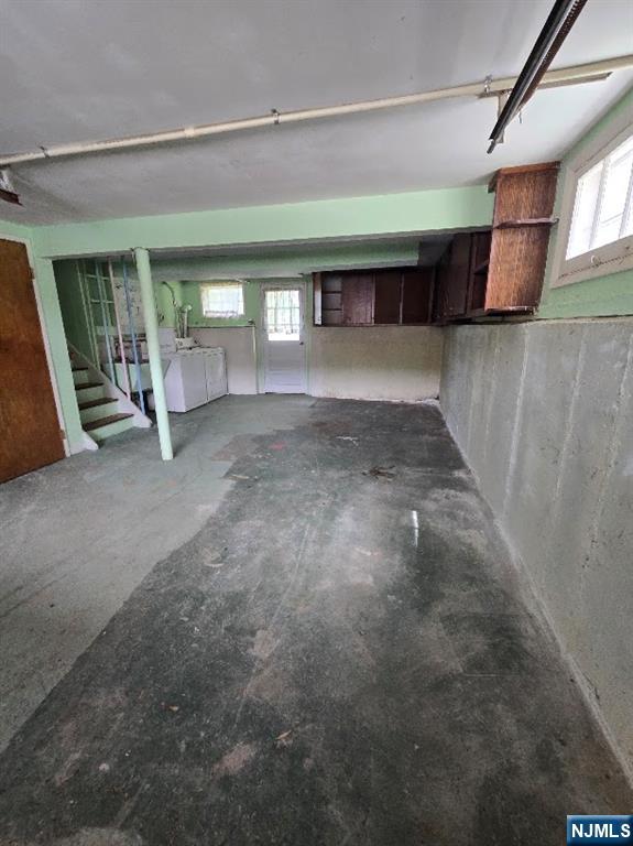 193 Union Avenue Wood-Ridge, NJ 07075 - Photo 11 of 15