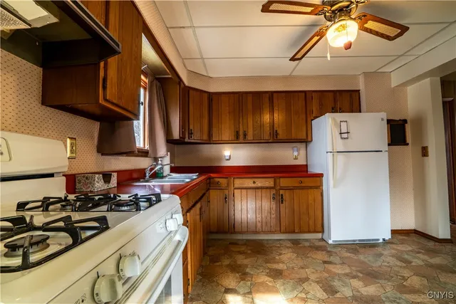 $120,000 | 43 Elm Street, Manheim, NY 13329