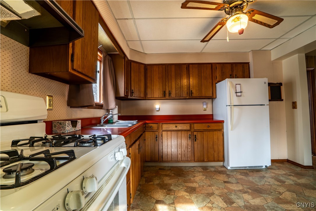 43 Elm Street Manheim, NY 13329 - Photo 11 of 50