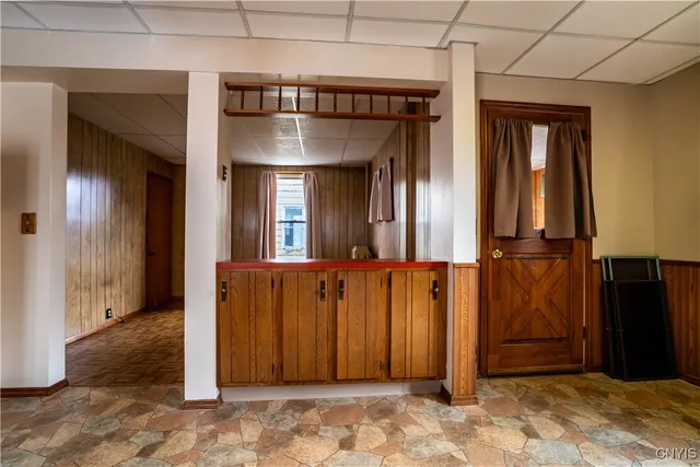 $120,000 | 43 Elm Street, Manheim, NY 13329