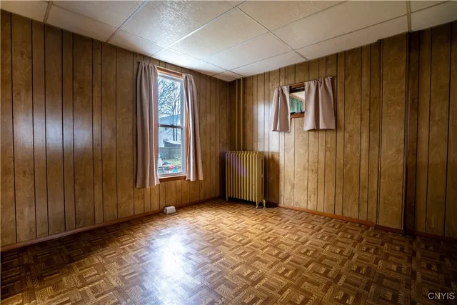 $120,000 | 43 Elm Street, Manheim, NY 13329