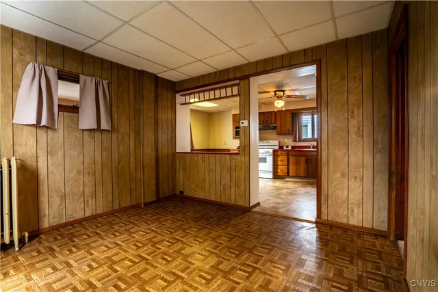 $120,000 | 43 Elm Street, Manheim, NY 13329