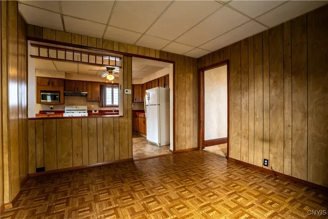 $120,000 | 43 Elm Street, Manheim, NY 13329