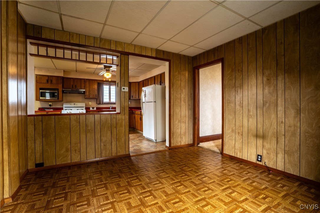 43 Elm Street Manheim, NY 13329 - Photo 15 of 50