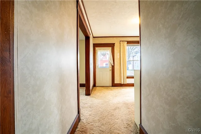 $120,000 | 43 Elm Street, Manheim, NY 13329