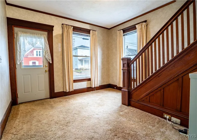 $120,000 | 43 Elm Street, Manheim, NY 13329