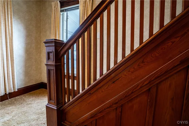 $120,000 | 43 Elm Street, Manheim, NY 13329