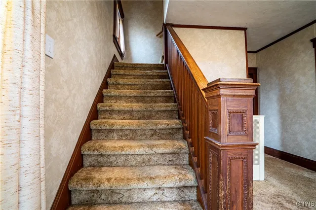 $120,000 | 43 Elm Street, Manheim, NY 13329