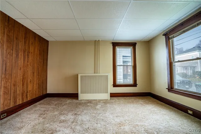 $120,000 | 43 Elm Street, Manheim, NY 13329