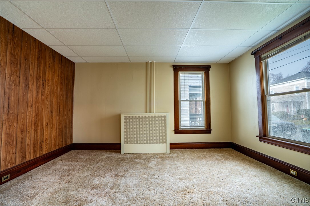 43 Elm Street Manheim, NY 13329 - Photo 20 of 50