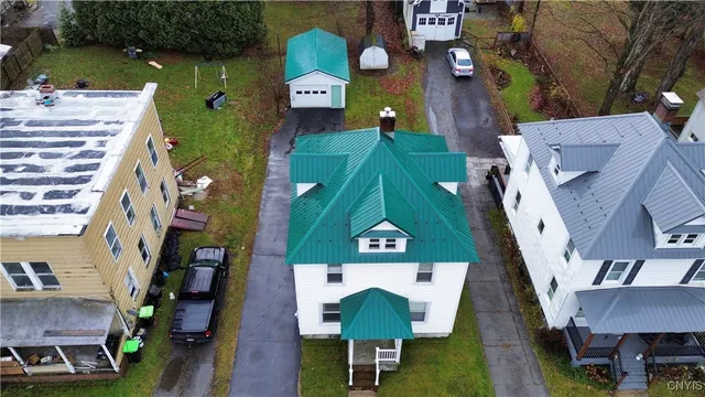 $120,000 | 43 Elm Street, Manheim, NY 13329