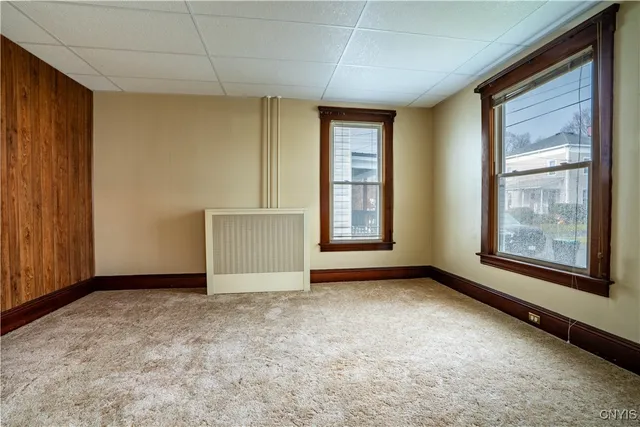 $120,000 | 43 Elm Street, Manheim, NY 13329