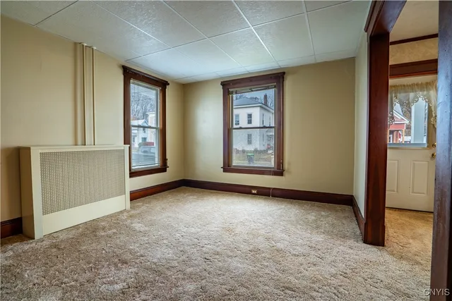 $120,000 | 43 Elm Street, Manheim, NY 13329