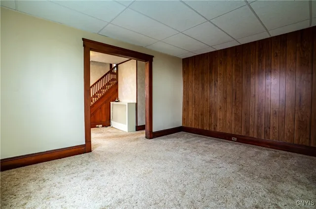 $120,000 | 43 Elm Street, Manheim, NY 13329