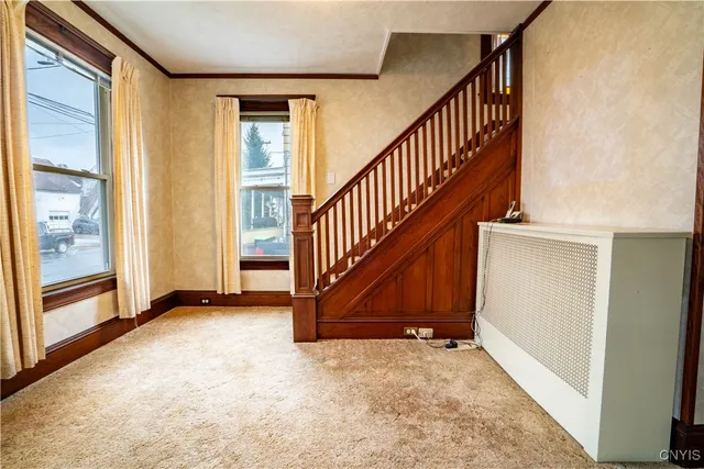 $120,000 | 43 Elm Street, Manheim, NY 13329