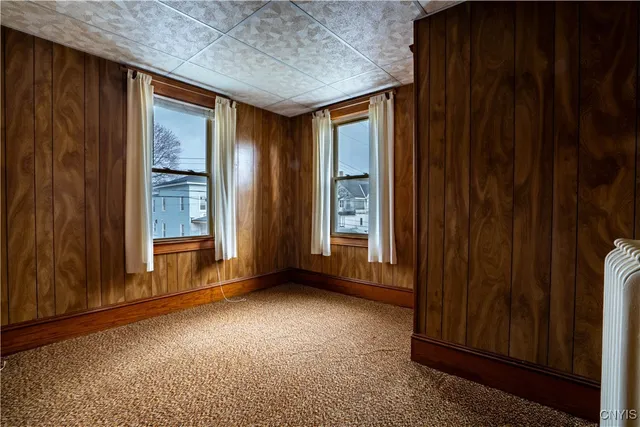 $120,000 | 43 Elm Street, Manheim, NY 13329