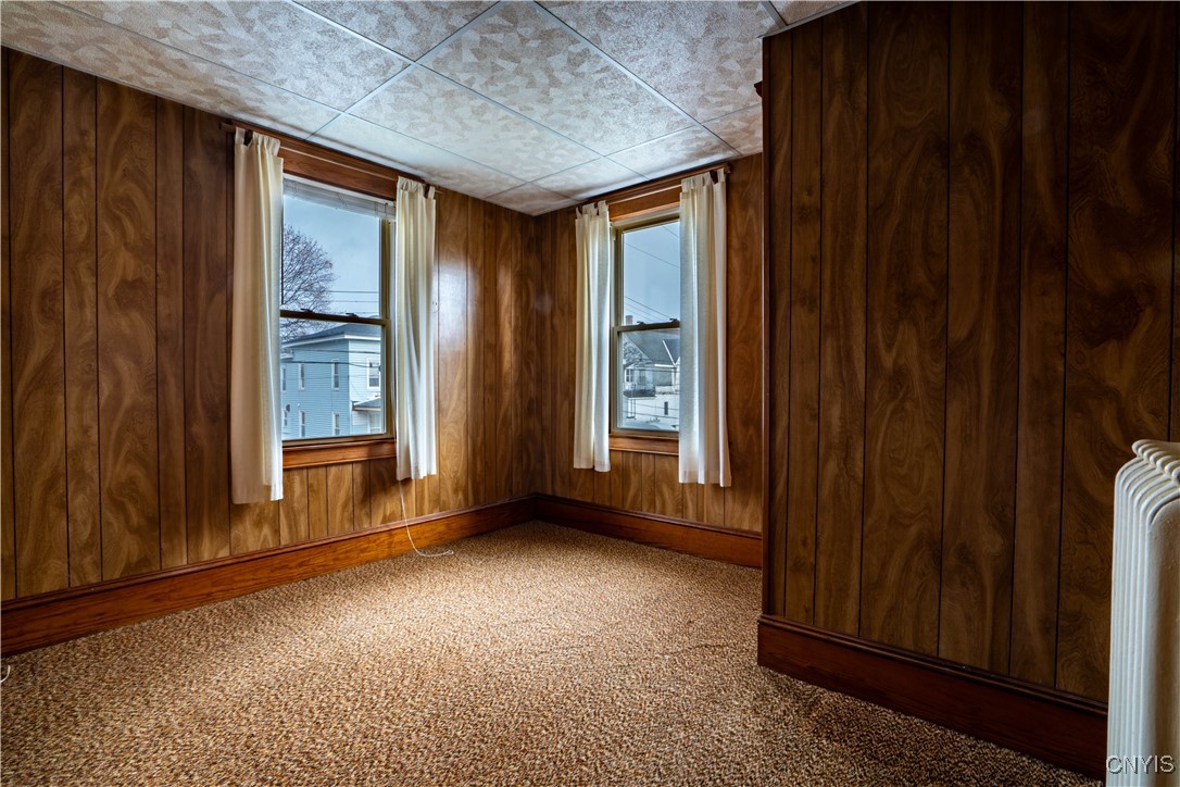 43 Elm Street Manheim, NY 13329 - Photo 25 of 50