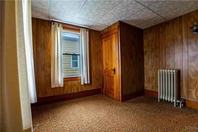 $120,000 | 43 Elm Street, Manheim, NY 13329