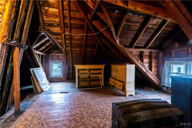 $120,000 | 43 Elm Street, Manheim, NY 13329