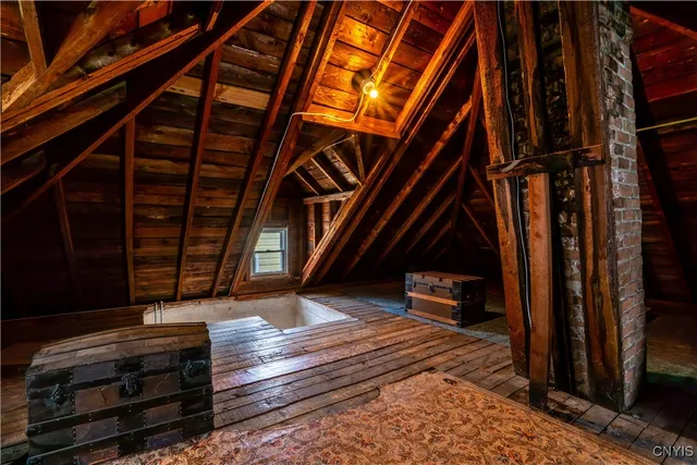 $120,000 | 43 Elm Street, Manheim, NY 13329