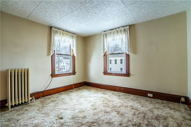 $120,000 | 43 Elm Street, Manheim, NY 13329