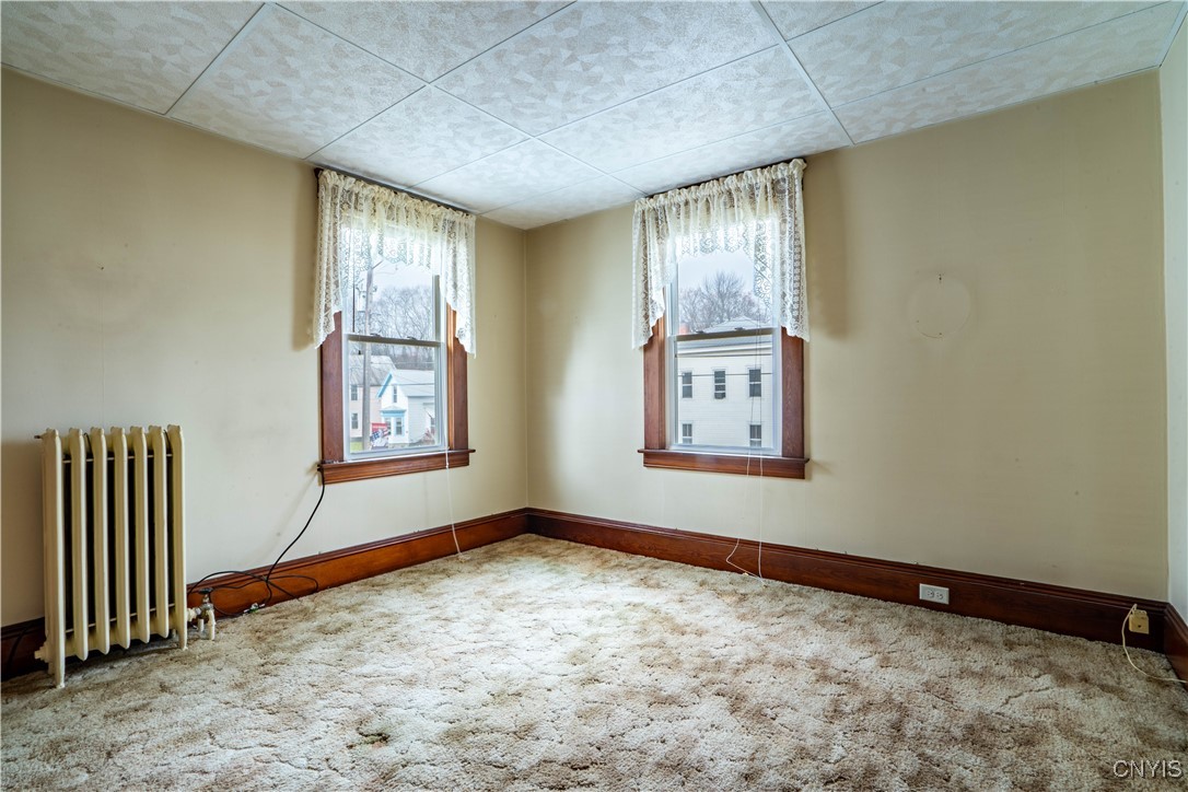 43 Elm Street Manheim, NY 13329 - Photo 29 of 50
