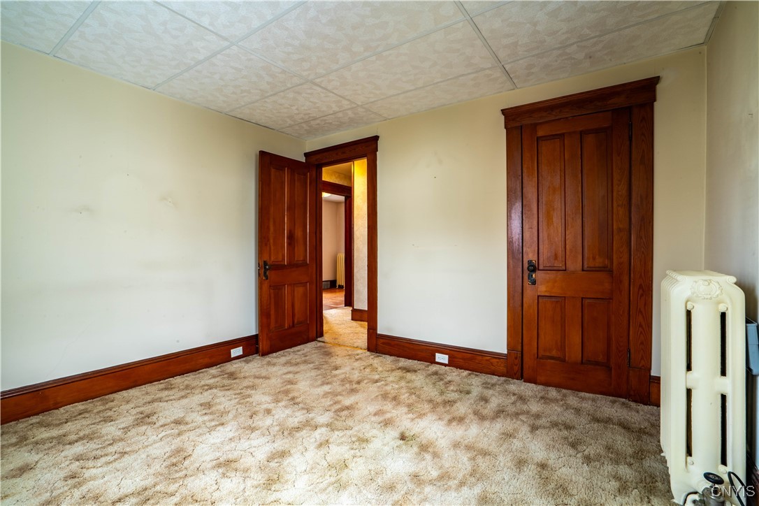 43 Elm Street Manheim, NY 13329 - Photo 30 of 50