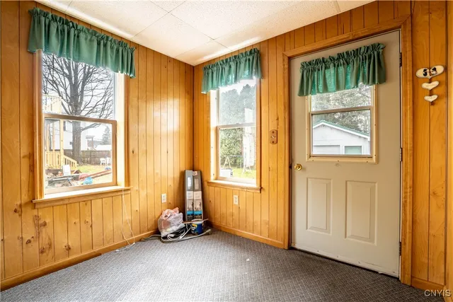 $120,000 | 43 Elm Street, Manheim, NY 13329