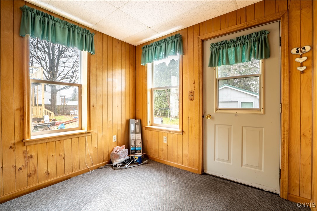 43 Elm Street Manheim, NY 13329 - Photo 3 of 50
