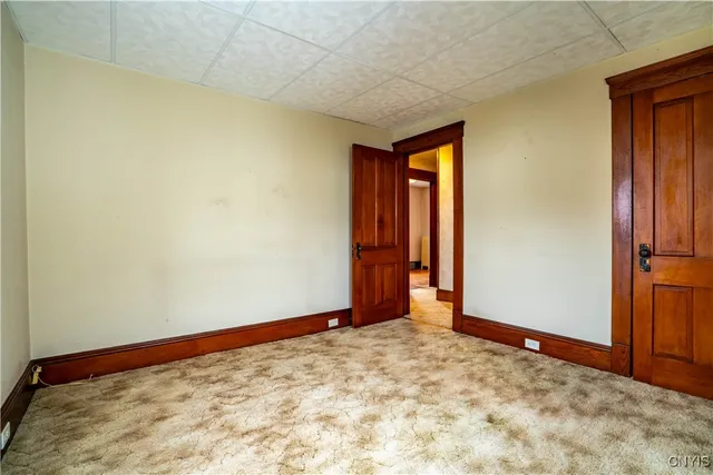 $120,000 | 43 Elm Street, Manheim, NY 13329