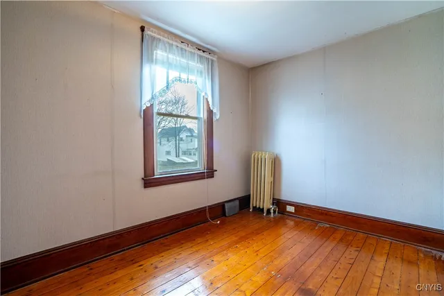 $120,000 | 43 Elm Street, Manheim, NY 13329