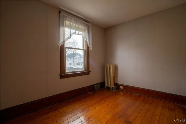 $120,000 | 43 Elm Street, Manheim, NY 13329