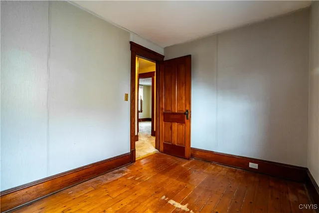 $120,000 | 43 Elm Street, Manheim, NY 13329