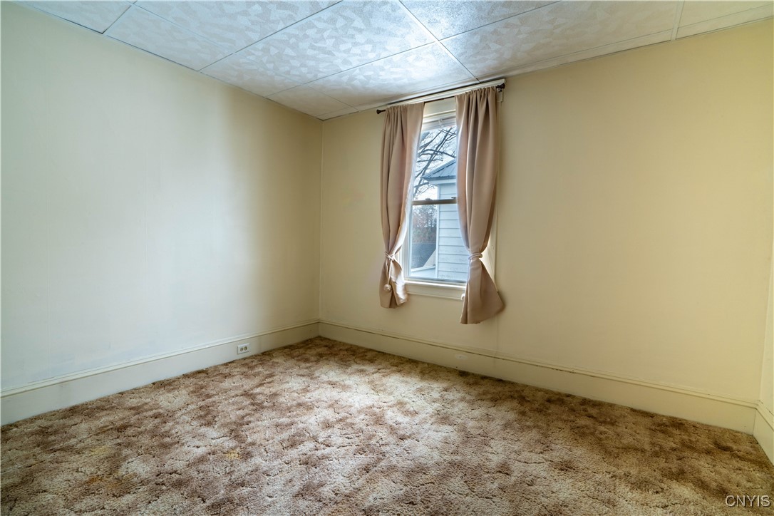 43 Elm Street Manheim, NY 13329 - Photo 35 of 50
