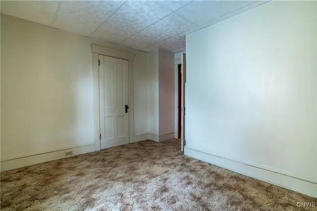 $120,000 | 43 Elm Street, Manheim, NY 13329