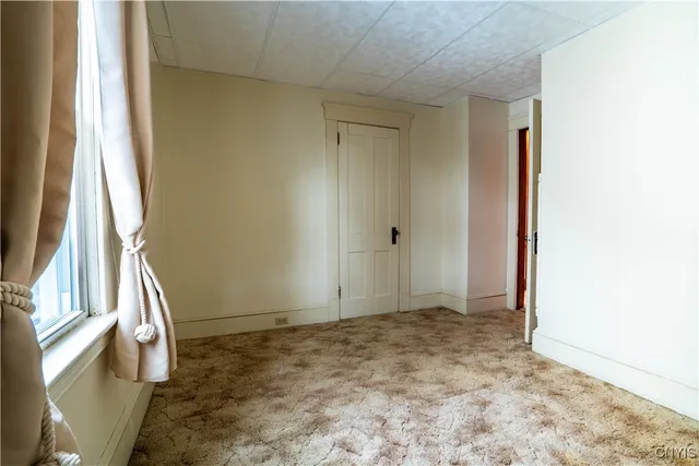 $120,000 | 43 Elm Street, Manheim, NY 13329