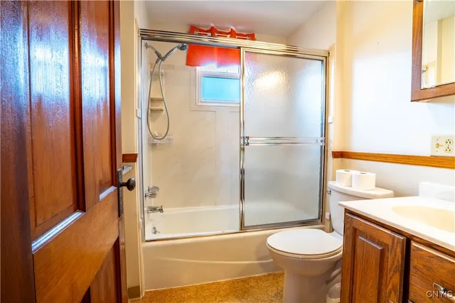 $120,000 | 43 Elm Street, Manheim, NY 13329