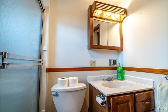 $120,000 | 43 Elm Street, Manheim, NY 13329